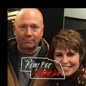 Meet your Posher, Lorri